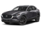 2024 Mazda Mazda CX-30 2.5 Turbo Premium Package