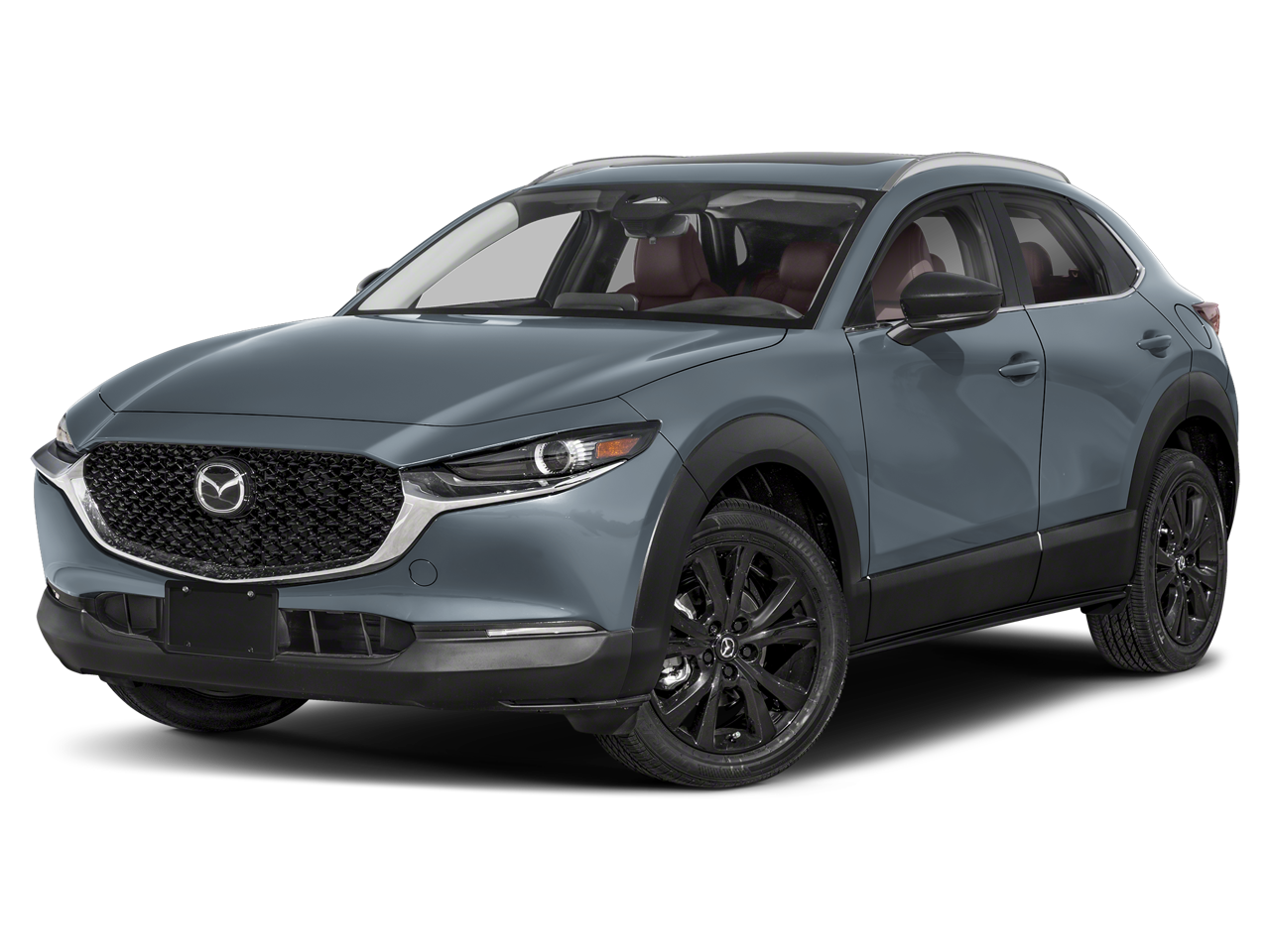 2024 Mazda CX-30 Preferred for sale in Milford, CT