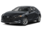 2025 Mazda Mazda3 Hatchback 2.5 S