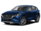 2025 Mazda Mazda CX-5 2.5 Turbo Signature AWD