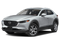 2025 Mazda Mazda CX-30 2.5 S Premium Package