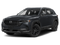 2025 Mazda Mazda CX-50 2.5 S Select Package