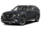 2026 Mazda Mazda CX-90 Plug-In Hybrid Premium Plus AWD