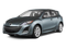 2011 Mazda Mazda3 s Grand Touring