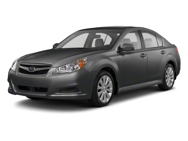 2011 Subaru Legacy I Premium for sale in East Hartford, CT