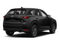 2018 Mazda Mazda CX-5 Sport