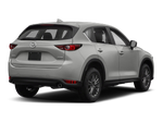 2018 Mazda Mazda CX-5 Sport
