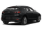 2020 Mazda Mazda3 Preferred