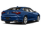 2021 Acura TLX Technology Package SH-AWD