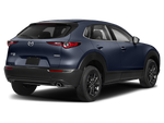 2022 Mazda Mazda CX-30 2.5 S