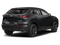 2022 Mazda Mazda CX-30 2.5 S