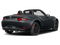 2023 Mazda Mazda MX-5 Miata Sport