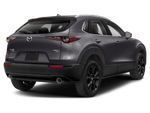 2023 Mazda Mazda CX-30 2.5 Turbo Premium Package