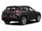 2023 Mazda Mazda CX-50 2.5 S Premium Plus Package