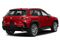 2023 Mazda Mazda CX-50 2.5 S Premium Plus Package