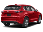 2024 Mazda Mazda CX-5 2.5 S Premium Package