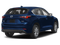 2024 Mazda Mazda CX-5 SELEC 2.5 S Select Package