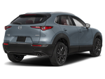 2024 Mazda Mazda CX-30 PREFERRED