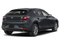 2025 Mazda Mazda3 Hatchback 2.5 S