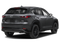 2025 Mazda Mazda CX-5 2.5 Turbo Premium AWD