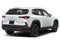 2025 Mazda Mazda CX-50 2.5 S Select Package