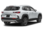 2025 Mazda Mazda CX-50 2.5 Turbo Premium Plus Package