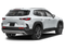 2025 Mazda Mazda CX-50 2.5 Turbo Premium Plus Package