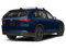 2025 Mazda Mazda CX-90 PHEV Premium