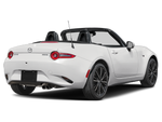 2026 Mazda Mazda MX-5 Miata Grand Touring
