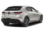 2026 Mazda Mazda3 Hatchback 2.5 S Preferred