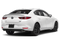 2026 Mazda Mazda3 Sedan 2.5 Turbo Premium Plus AWD