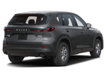 2026 Mazda Mazda CX-5 2.5 S AWD