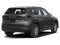 2026 Mazda Mazda CX-5 2.5 S AWD