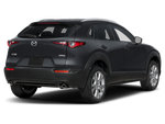 2026 Mazda Mazda CX-30 2.5 S Premium AWD