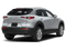 2026 Mazda Mazda CX-30 2.5 S Premium AWD