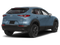 2026 Mazda Mazda CX-30 2.5 S Carbon Edition AWD