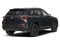 2026 Mazda Mazda CX-50 2.5 S Select