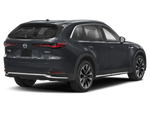 2026 Mazda Mazda CX-90 Plug-In Hybrid Premium Plus AWD
