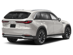 2026 Mazda Mazda CX-90 Plug-In Hybrid Premium Plus AWD