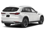 2026 Mazda Mazda CX-90 Plug-In Hybrid Premium Plus AWD
