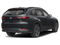 2026 Mazda Mazda CX-70 Plug-In Hybrid SC AWD