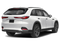2026 Mazda Mazda CX-70 Plug-In Hybrid SC AWD