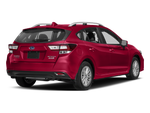 2018 Subaru Impreza 2.0i Premium