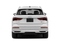 2019 Audi Q3 2.0T Premium Plus S line quattro
