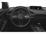 2022 Mazda Mazda CX-30 2.5 S