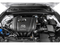 2022 Mazda Mazda CX-30 2.5 S Select Package