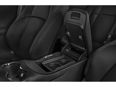 2022 Toyota Venza LE