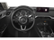 2023 Mazda Mazda CX-9 Touring