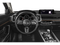 2023 Mazda Mazda CX-50 2.5 Turbo Premium Package