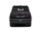 2024 Lexus GX 550 Overtrail+